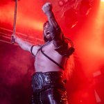 All for Metal