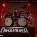 Dirkschneider