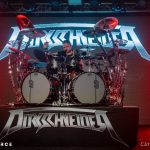 Dirkschneider