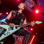 Dirkschneider