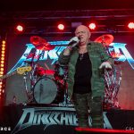 Dirkschneider