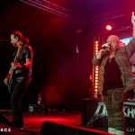Dirkschneider