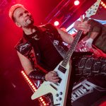 Dirkschneider