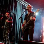Dirkschneider