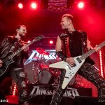 Dirkschneider