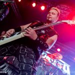 Dirkschneider