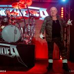 Dirkschneider