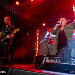 Dirkschneider