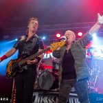 Dirkschneider