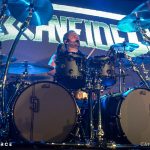Dirkschneider
