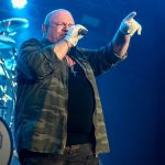 Dirkschneider