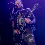 Dirkschneider