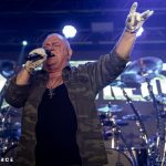 Dirkschneider