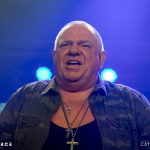 Dirkschneider
