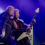 Dirkschneider