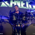 Dirkschneider