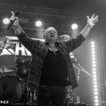 Dirkschneider