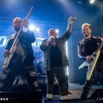 Dirkschneider