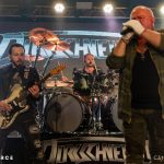 Dirkschneider