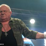 Dirkschneider