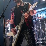 Dirkschneider