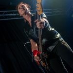 Dirkschneider