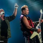 Dirkschneider