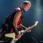 Dirkschneider