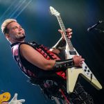 Dirkschneider