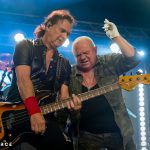 Dirkschneider
