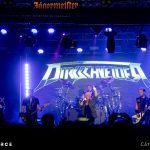 Dirkschneider