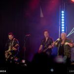 Dirkschneider