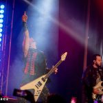 Dirkschneider