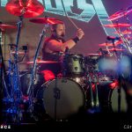 Dirkschneider