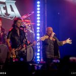 Dirkschneider