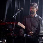 Laibach