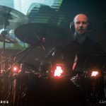 Laibach