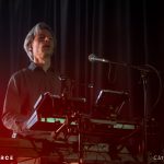 Laibach