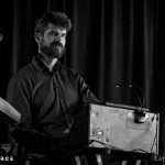 Laibach
