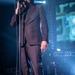 Laibach