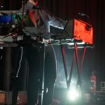 Laibach