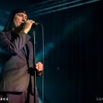 Laibach