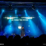 Laibach