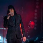 Laibach