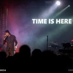 Laibach