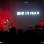 Laibach