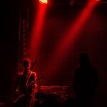 Laibach
