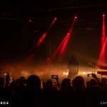 Laibach