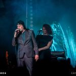 Laibach