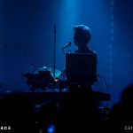 Laibach